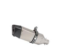 For XADV750 ADV750 NSS750 Motorcycle Exhaust Middle Tail Link Pipe Scooter Escape Muffler Connect Original Header Tube