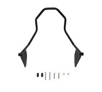 For XADV750 For Forza X For ADV 750 2017-2023 Front Wheel Bumper Mudguard Fender Guard Crash Bar Fiairings Protector Motorbike Brake Clutch Lever