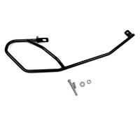 For XADV750 For X-ADV 300/750/1000 2017-2019 Motorcycle Collision Rod Exhaust Pipe Protection Bumper Frame Protector Motorcycle Protector Crash Bars