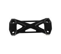 For Xadv750 For Xadv750 For Xadv For Xadv 750 2021 2022 2023 2024 2025 Motorcycle Handlebar Riser Up Back Move Support Mounting Clamp