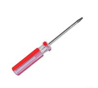 for xbox 360 Controller Repair Tool for t15 for t20 for t25 for t30 Bits(T15)