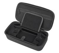 for Xbox Ally,Carrying Case Storage Bag EVA Hard Shell Shockproof Protection Travel Case for Xbox Ally X