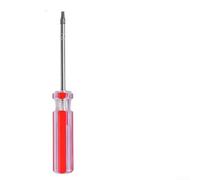For Xbox For 360 For Precision Magnetic Screwdriver Set For For T20 For T25 For T30 Convenient for Console Opening and Repairs ()