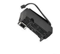 for xbox for Series for S Power Adapter Replacement PA-1131-13MX N15-120P1A AC Supply for Console Fixes