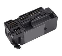 For Xbox ONE S Internal Power Supply N15-120P1A, Replacement Internal Power Supply AC Adapter Brick for Xbox One S, Power Brick AC Adapter for Xbox One S