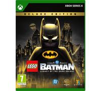 for Xbox Series X, White