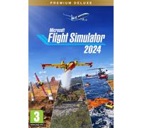 for Xbox Series X/Xbox Series S/PC - Digital Download, White