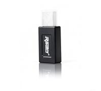 for XBOX Wireless Adapter for PC, Receiver for Microsoft Series S X Controllers for ELITE 1 2 Wireless Connection for Computer Gaming