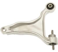 FOR XC70 I WAGON 295 FRONT LEFT CONTROL ARMS BALL JOINTS & ASSEMBLIES NEW
