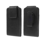 for Xenium W8355 360 Holster Case with Magnetic Closure and Belt Clip Swivel