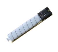 For Xerox AltaLink C8130 C8135 C8145 C8155 C8170 Color Ink Cartridge Toner Cartridge Replacement Parts(006R01742 Black)