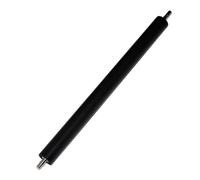 For Xerox DC240 242 250 252 260 WC7655 7665 7675 7755 7765 7775 2nd BTR Roller 059K33431 059K33430 2nd Transfer Roller Replacement Parts
