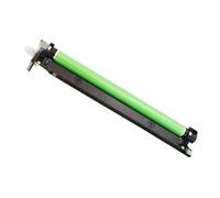 For Xerox VersaLink C8000 C9000 Long Life Drum Cartridge 190K CT351141 101R00602 Unit Replace(Black)