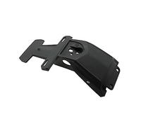 For XG250 For Tricker 250 Rear Fender Mudguard Licence Support Tail Bracket IENQBVL