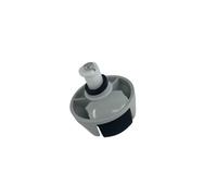 For XIAO-MI Robot Vacuum Cleaners Mop 1S universal wheel assembly(1PCS-B)