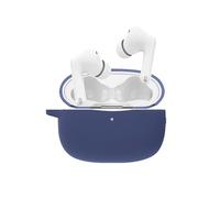 For Xiaodu For Smart Buds Earphone Silicone Protector Shockproof For Shell Protective Sleeve Washabl