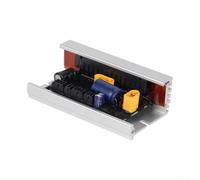 For Xiaomi 4Ultra Compatible Electric Scooter Controller with Robust Aluminum Casing and Efficient Component Coordination