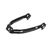 For Xiaomi 6 Electric Scooter Rear For fender Bracket Engineered for Structural and Environmental Resilience