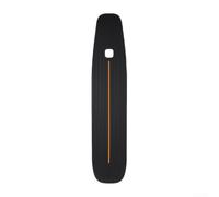 For Xiaomi 6 Lite Compatible Silicone Pedal Mat Non Slip Construction Resists Degradation from Environmental Exposure Over Time