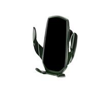 For Xiaomi DINPHONE Gravity Car Phone Holder Universal Mount Sucker Holder For Phone In Car Mobile Holder Stand Accessories