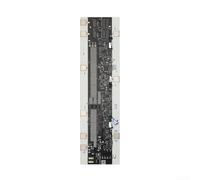 For Xiaomi For 4Lite Second Generation Scooter Battery Protection Board Optimized Chip Technology For Extended Battery Life(Original Black)