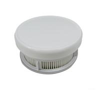 For Xiaomi for g20 Lite C203 Vacuum Cleaner Filters, Washable Pre and Motor Filter Set, Dust Prevention Accessories for Home Use(Pre-filter)