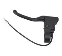 for xiaomi for m365 Brake Lever 14.6cm Smooth Deceleration