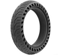 for xiaomi for m365 Pro Electric Scooter Tire 8.5 Inch for | Fits for xiaomi for mi 3 for Pro 2 for m365, AOVOPRO, MEGAWHEELS S10, standard 8.5 inch electric scooters