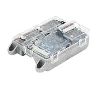 For Xiaomi For M365 Pro Scooter Control Board Replacement Built with ST Chip for Minimal Jitter and Predictable Acceleration Behavior