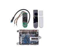 For Xiaomi M365Pro/Pro2 Accessories Controller Dashboard M365 Pro Electric Scooter