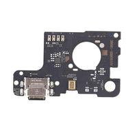 For Xiaomi Mi 8 SE Card Charging Connector with Microphone