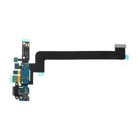 for Xiaomi Mi4 Platinum Card Charging Connector with Microphone