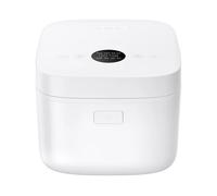 For Xiaomi Mijia Intelligent 3L Micro-Pressure IH Rice Cooker 1-3 Multifunctional Mini Steamer Household Accessory Measuring Cup CN-220-240V-4L S1