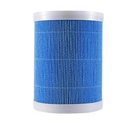 For Xiaomi Mijia Pure Smart Evaporative Humidifier Hepa Filter Part Pack For Cjsjsq01dy Humidifier