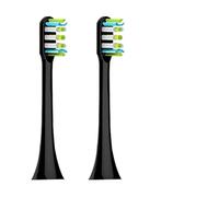 for Xiaomi Mijia Soocas Soocare X3 X5 Replacement Toothbrush Heads for SOOCAS Xiaomi SOOCARE X3 Electric Toothbrush Heads