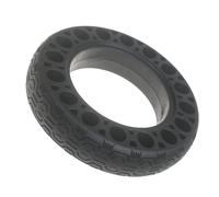 For Xiaomi Ninebot MAX G30 10-Inch Scooter 60/70-6.5 Non-Inflatable Explosion-Proof Solid Honeycomb Tires Shockproof Rubber TyreNinebot G30 Max60/70