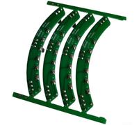 For XIAOMI Pro/Pro2 Electric Scooter Motor Hall Sensor, Compatible With For 4LITE 106 9G2 G2 & 3144/3143 System, PCB Pure Copper Wire, Stable Signal, Anti-interference, High & Low Temperature