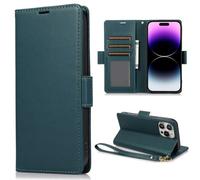 for Xiaomi Redmi A5 4G Case Leather, Xiaomi Redmi A5 4G Phone Case Painted Leather Shockproof Full Protection Book Wallet Flip Folio Cover with Inner Magnetic Kickstand,Butterfly tree