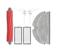 For Xiaomi Stone Q7 Max / Robot Vacuum Kit Parts