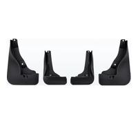 For Xiaomi Su7 Ultra 2025 Fender | Resistant To Bending And Deformation, With Longer Service Life Mud blocking vehicle protection