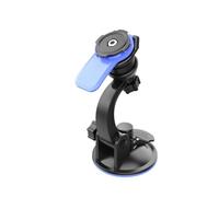 For Xiaomi Universal Car Phone Holder Mount Stand Sucker Suction Cup Air Vent Smartphone Mobile Cell Support In Car Bracket