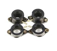 For XJ550 Maxim Seca Carburetor Intake Manifold Cover 4G0-13596-02-00 Store 6115