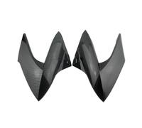 For XJ6 09 2009 2010 2011 2012 Motorcycle Parts Bike Side Panels Fairing Shell Cover Fairings Cowl Side Panel Inner Fairing