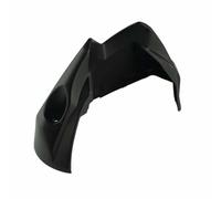 For Xj6 2009 2010 2011 2012 09 10 11 12 Motorcycle Fairings Head Instrument Speedometer Shell Cover Injection Motorcycle Engine Guard