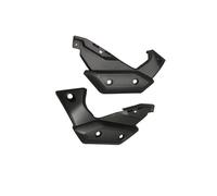 For XJ6 2009 2010 2011 2012 Motorcycle Right Left Side Panel Fairing Kit Frame(Side Panel 1)