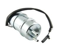 For XJ600 XJ 600 XP500 For T-MAX XP 500 For TMAX 3YX-13907-01 3LN-13907-00 Engine Fuelpump Motorcycle Petrol Fuel Pump Motorcycle Fuel Pump Kit