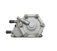 For XJ600SD For TDM 850 For Polaris For Sportsman For Magnum For Outlaw For Trail 4BR-13910-09-00 Motorcycle Fuel Pump Fuel Pump Replacement
