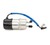 For XJ900 XJ 900 For Diversion FZR1000 FZS1000 FZR FZS 1000 FZX750 FZX700 Motorcycle Gasoline Petrol Fuel Supply Pumps Fuel Pump High Pressure