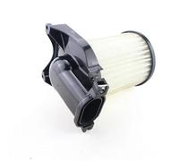 For XJR400 XJR 400 1993-2010 Motorcycle Replacement Engine Air Filter Cleaner Air Intake Filter Element