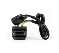 For XL 1000 V For Varadero Regulator Rectifier Motorcycle Performance Parts Unit Replacement Ignition Device Accessories Motocycle Rectifier